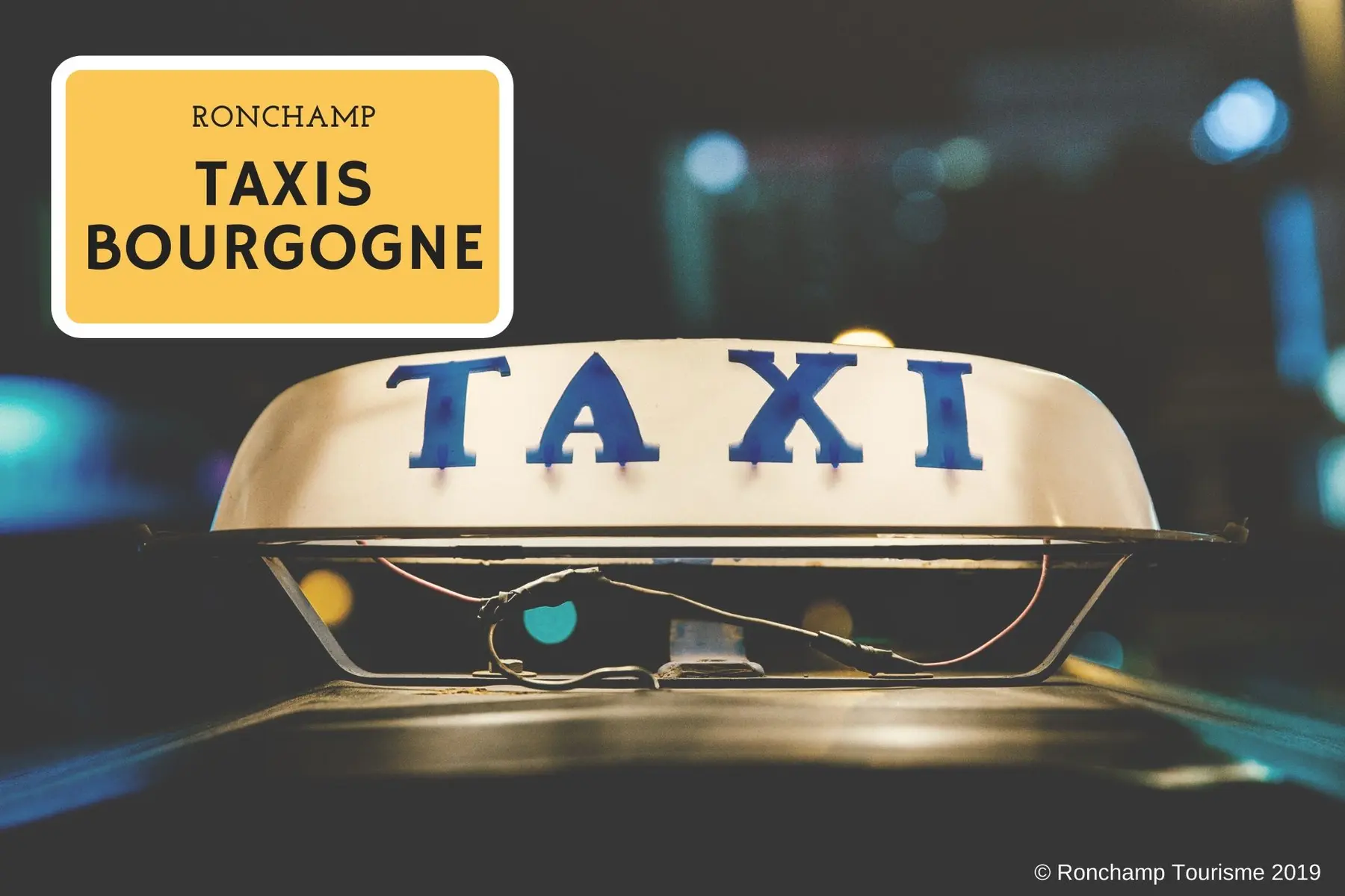 Taxi-bourgogne-canva-2019