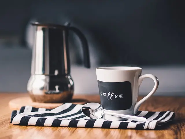 coffee-g03d808b61_640