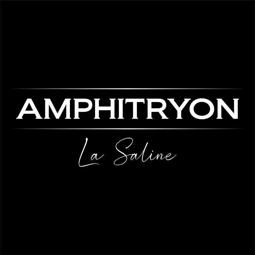 amphitryon