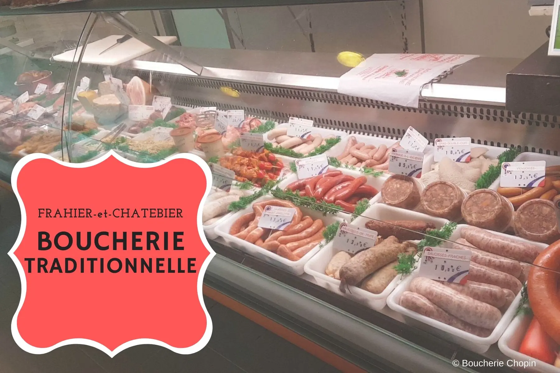 boucherie-chopin-canva-2020