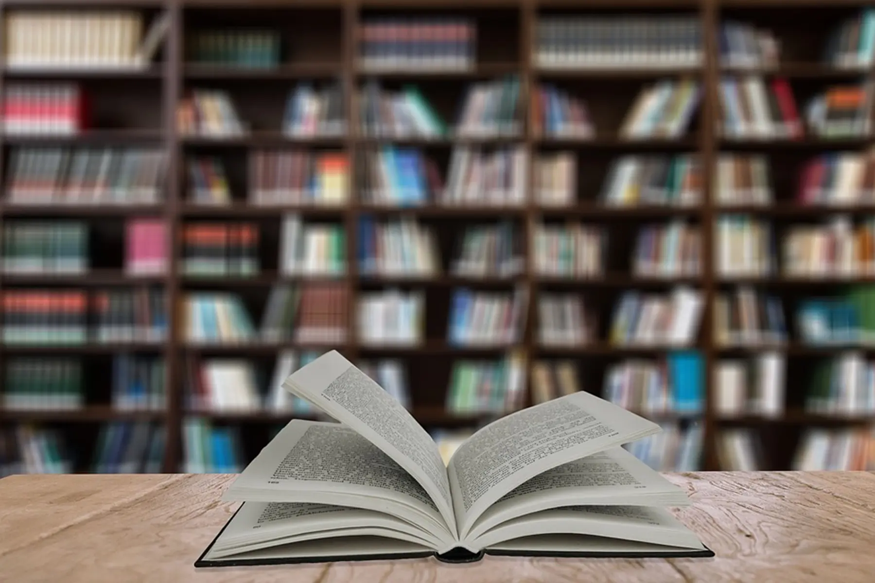 Bibliothèque pour tous Dampierre-sur-Salon