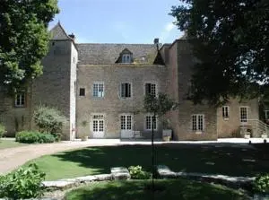 gite moulin madame