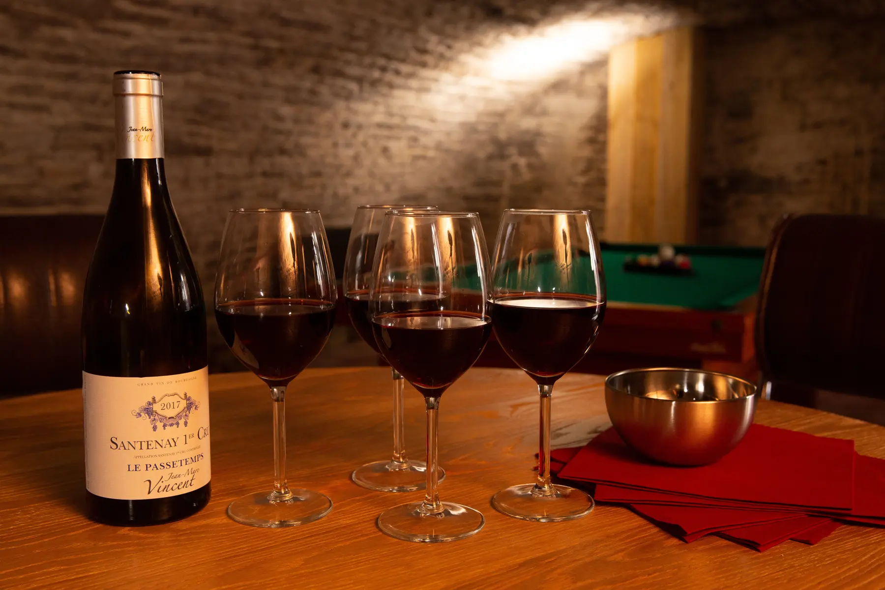 initiation-a-la-degustation-gite-les-sarments-1309