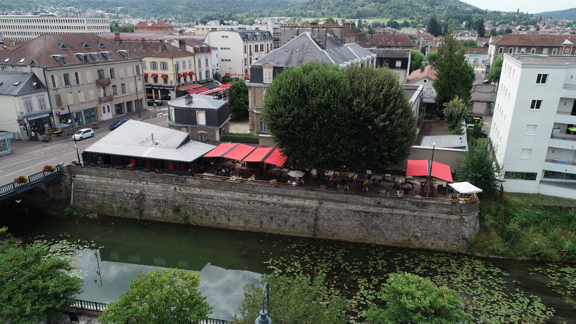 image_kiosque