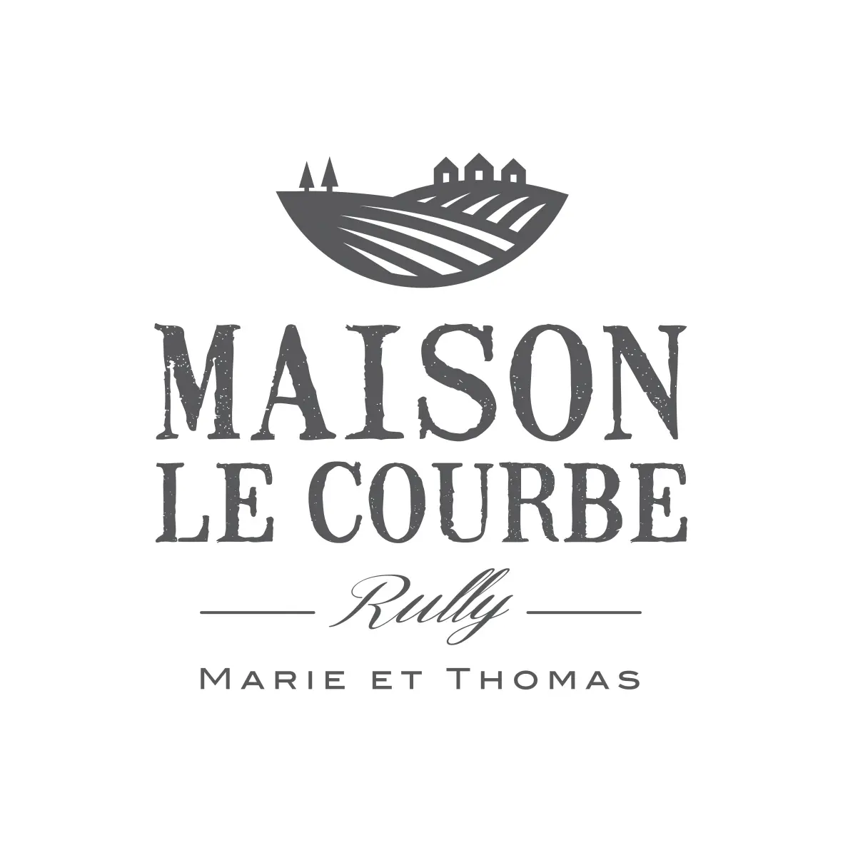 logolecourbe