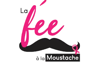 logo LFM