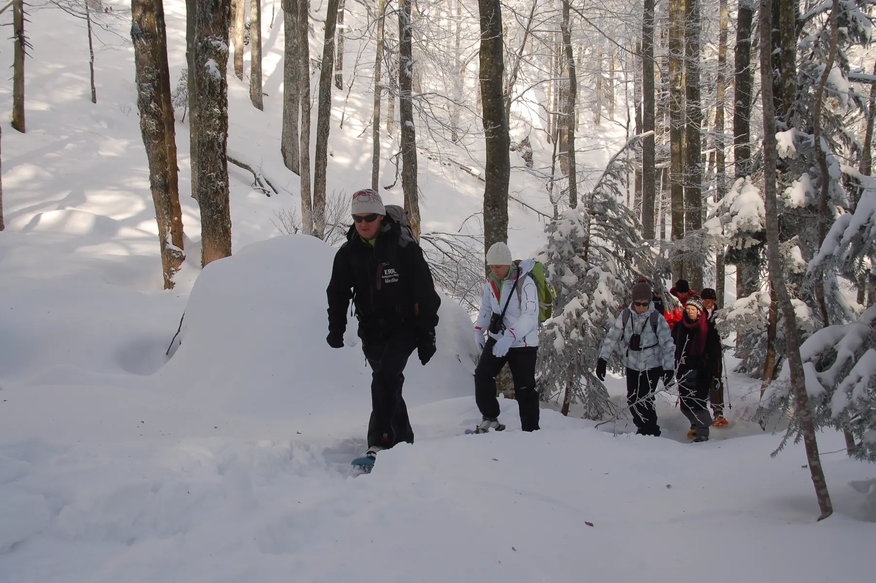 laplanche-raquettes2-EWrobel