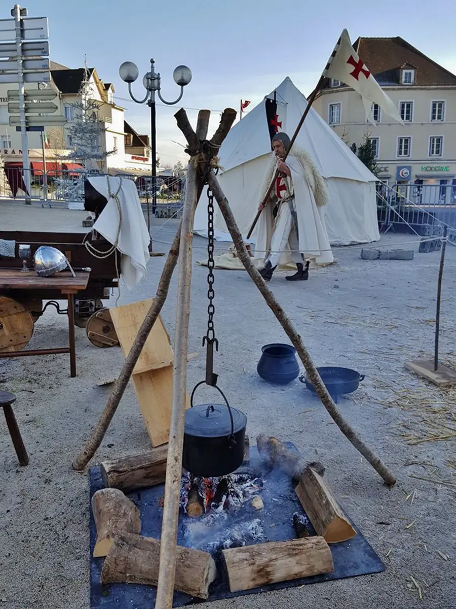 les-templiers-bourguignons