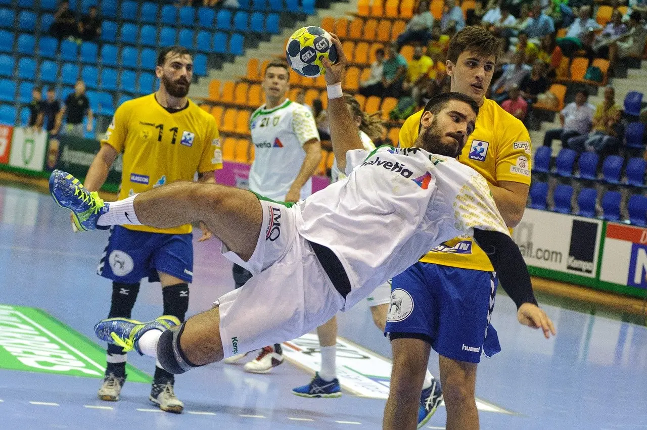 sports-2102975_1280
