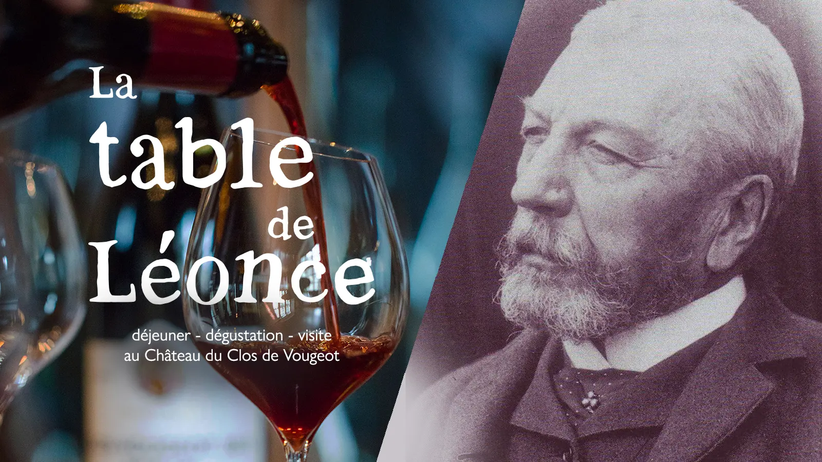 post facebook table de léonce