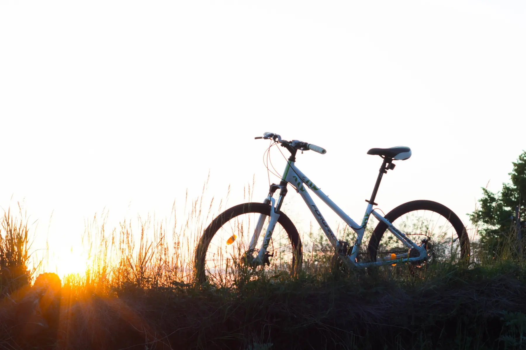 location vélo aubry