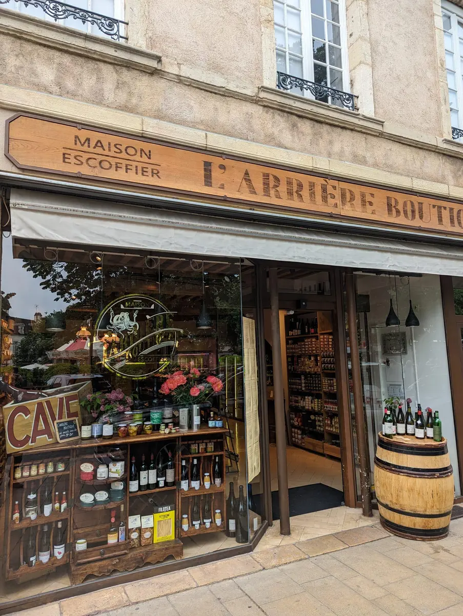 wineshop-larriere-boutique-escoffier-625620