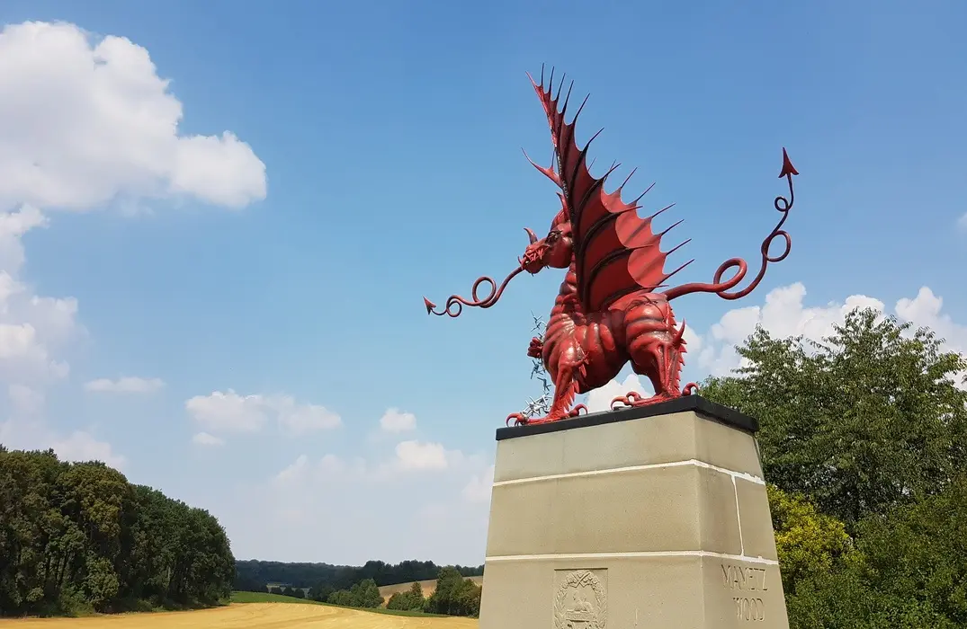 Mametz--ACarrier