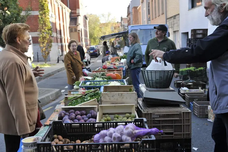 Marche-St-Maurice-Pellevoisin_ville de lille_top