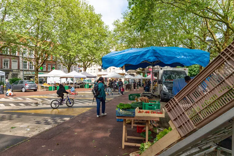 Marche-Vanhoenacker_Eric Pollet Lille Moulins_top