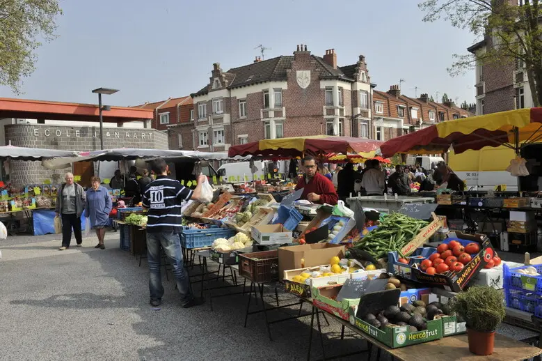 Marche-de-Lille-Sud_news_image_top