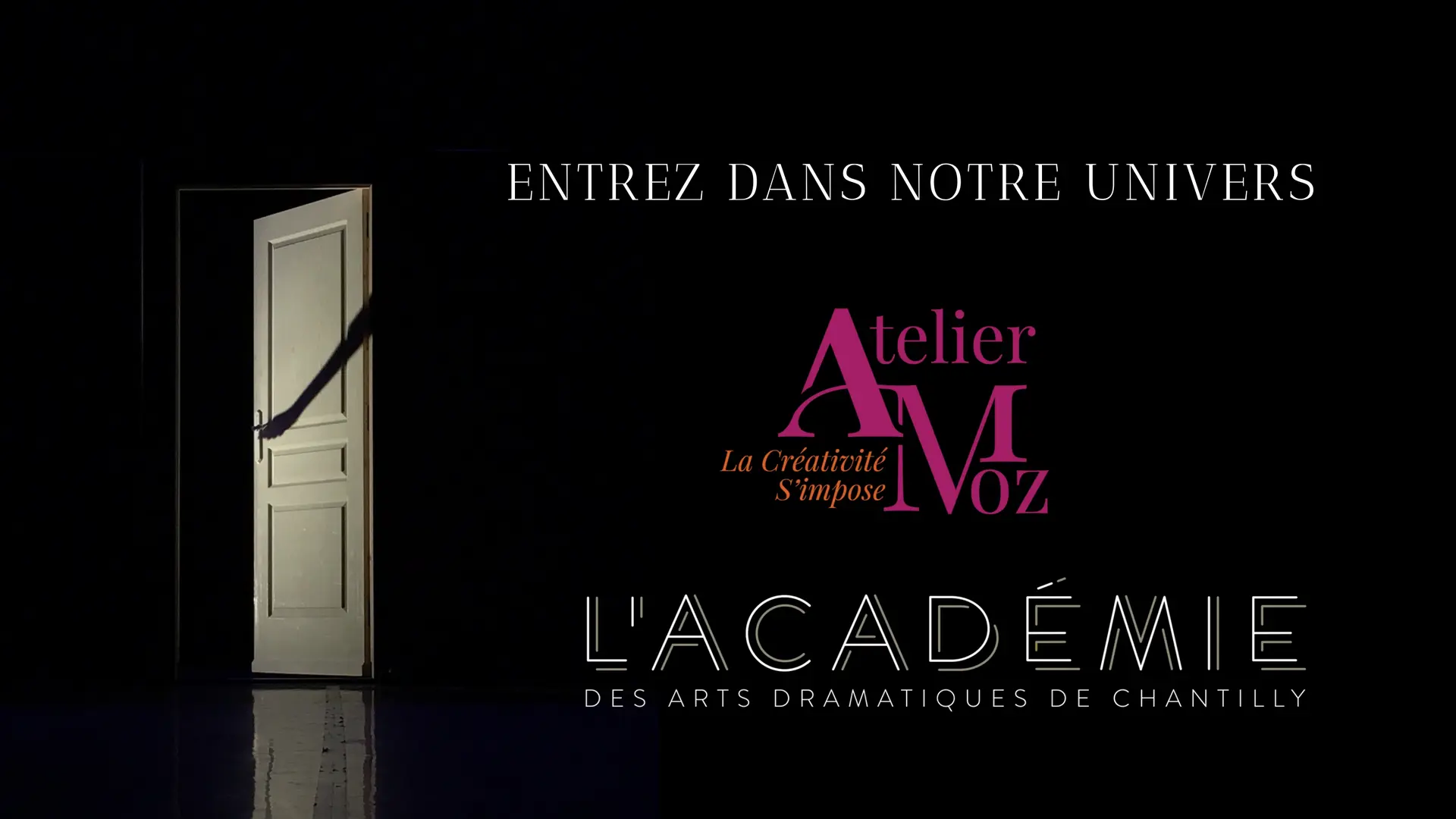 Atelier Môz
