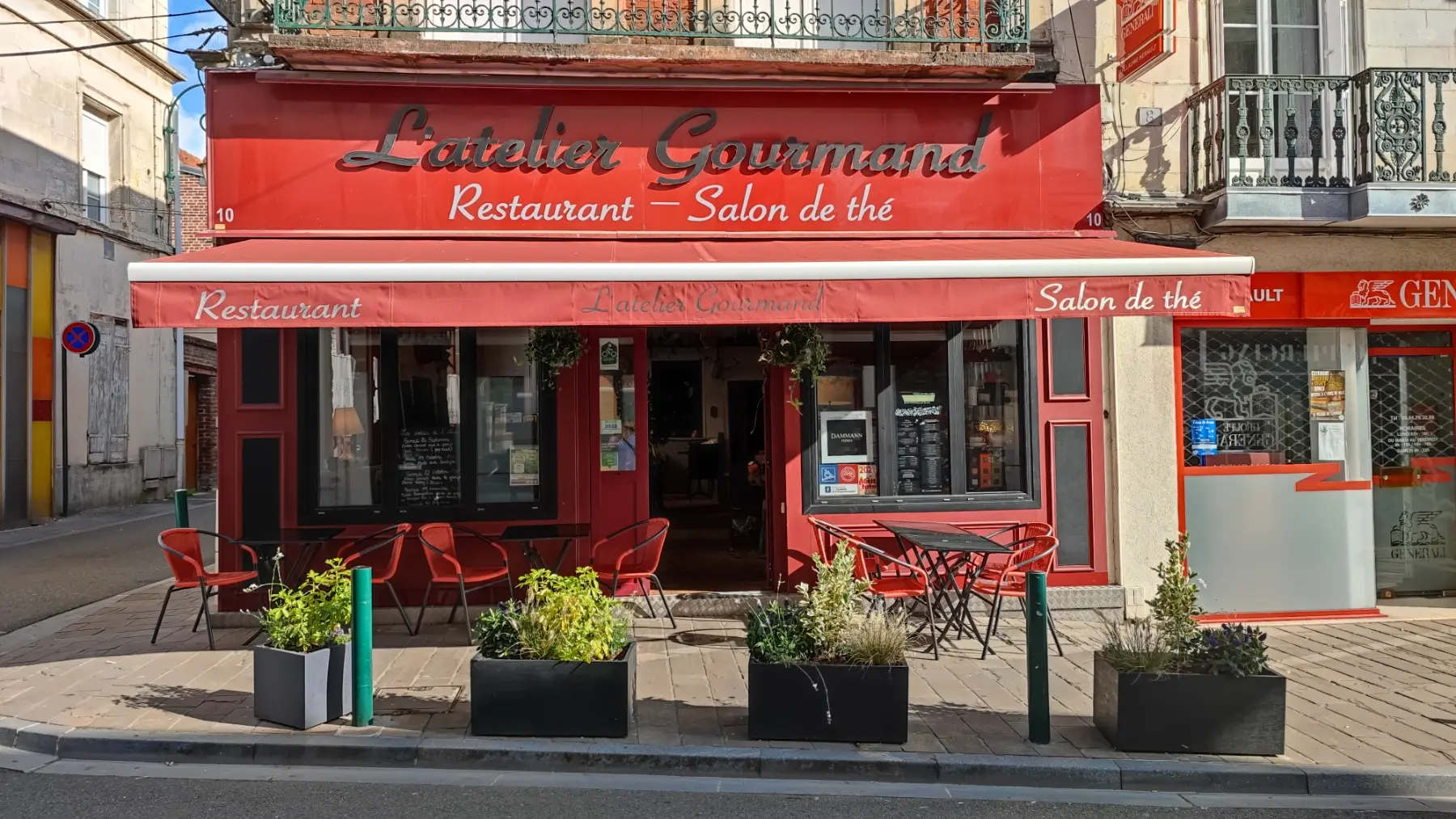 AtelierGourmand_Clermont_facade