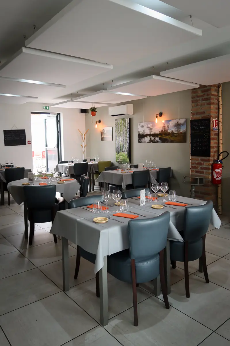 Auberge des maraichons - Agence Gus (3)