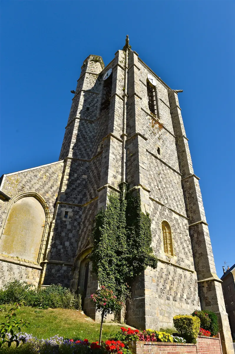 AULT_Eglise Saint-Pierre 2018_001 OTDLTM