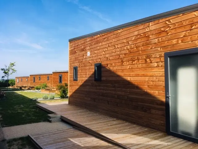 Ferme du Château