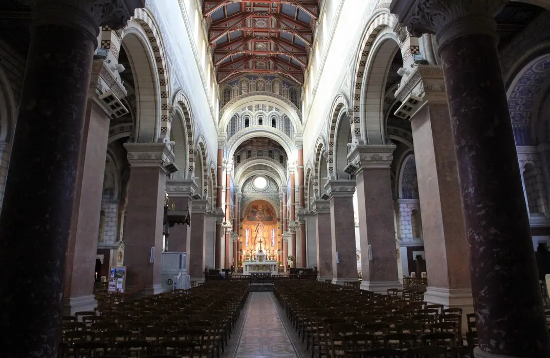 Albert_basilique_SamuelCrampon