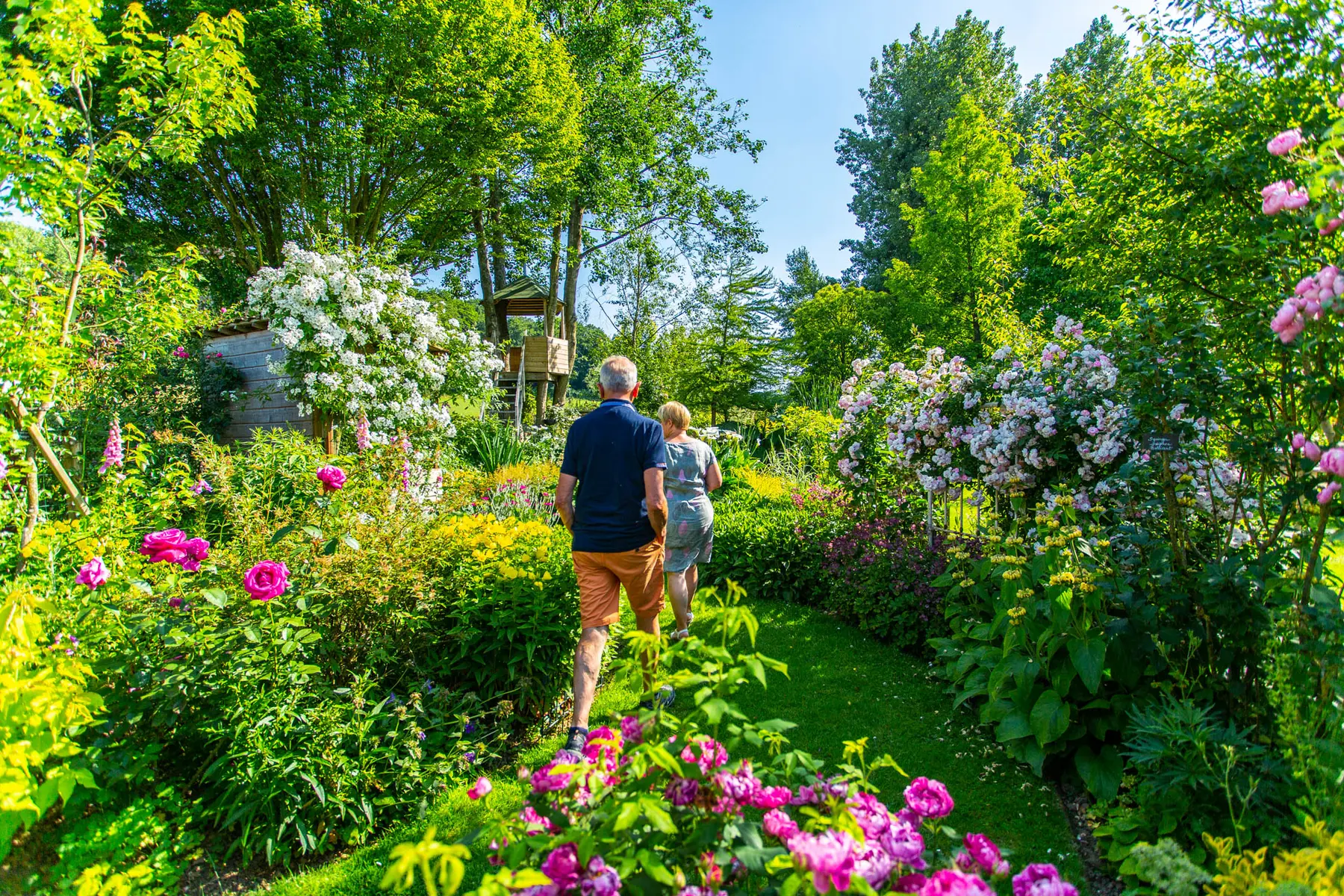 BB-FRESSIN-OjardinPaisible-160622-0031-web