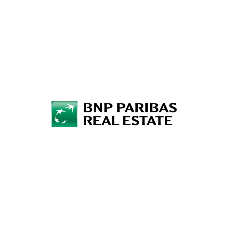 BNP Paribas Real Estate