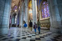 Beauvais_Cathedrale-St-Pierre_2018©BrunoBEUCHER (26)