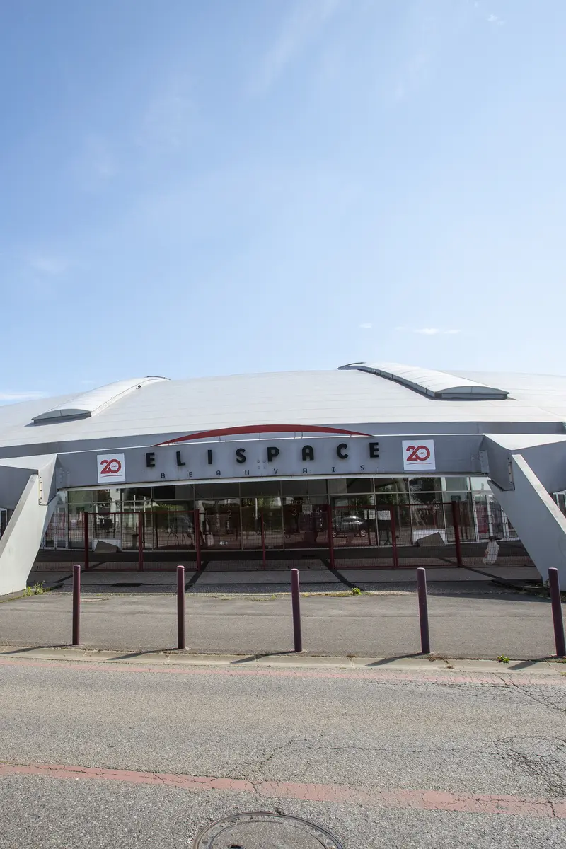 Beauvais_Elispace_2022©JB Bouche (2)