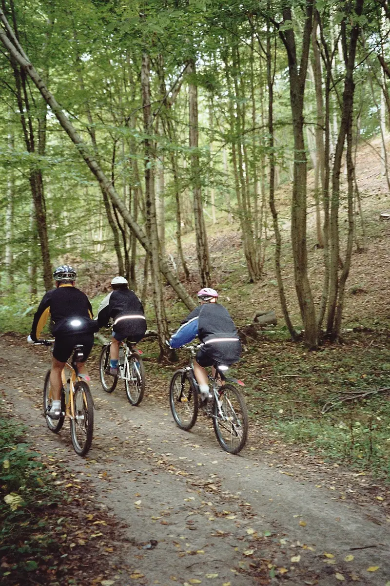 Beauvais_Randonnée-Cyclo_2005©VisitBeauvais (2)