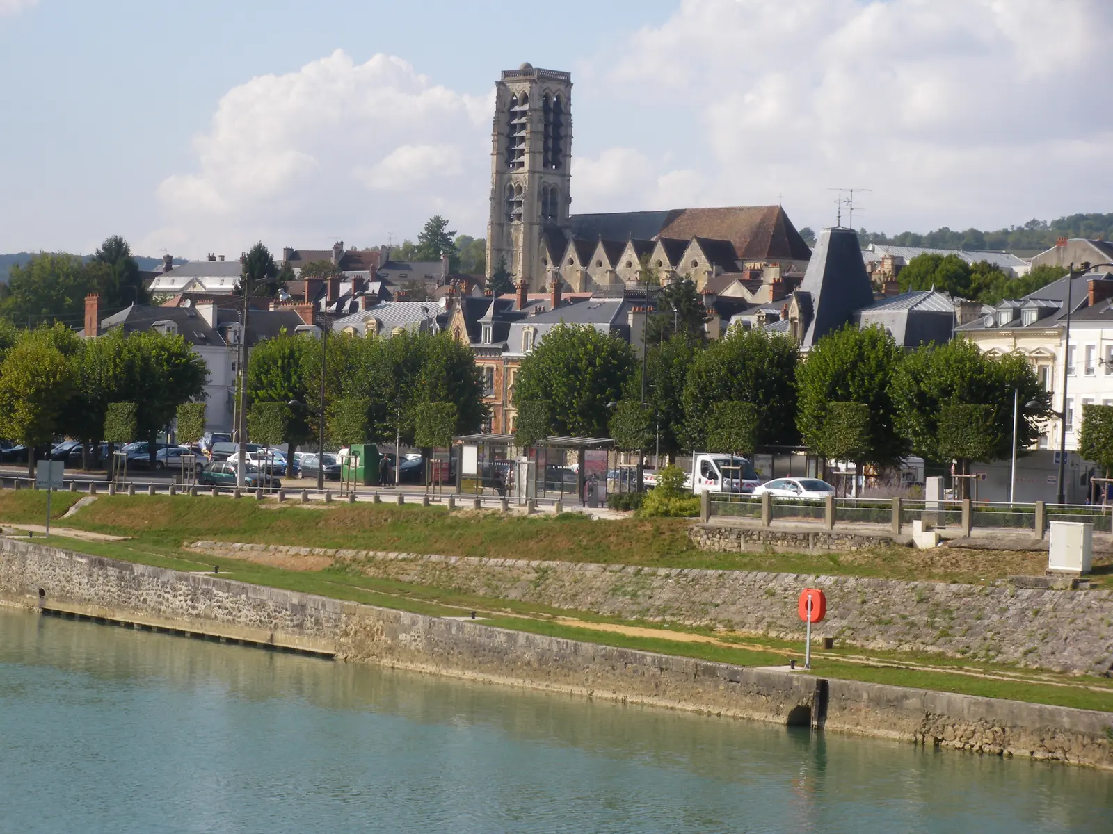 Bords de Marne CT - Mairie CT (5)