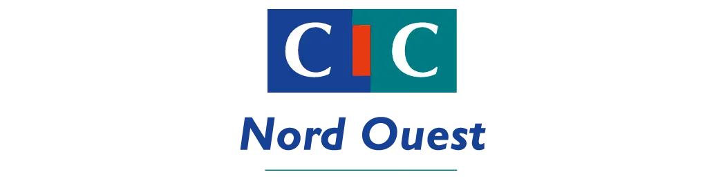 CIC_NORD_OUEST-court-quadri
