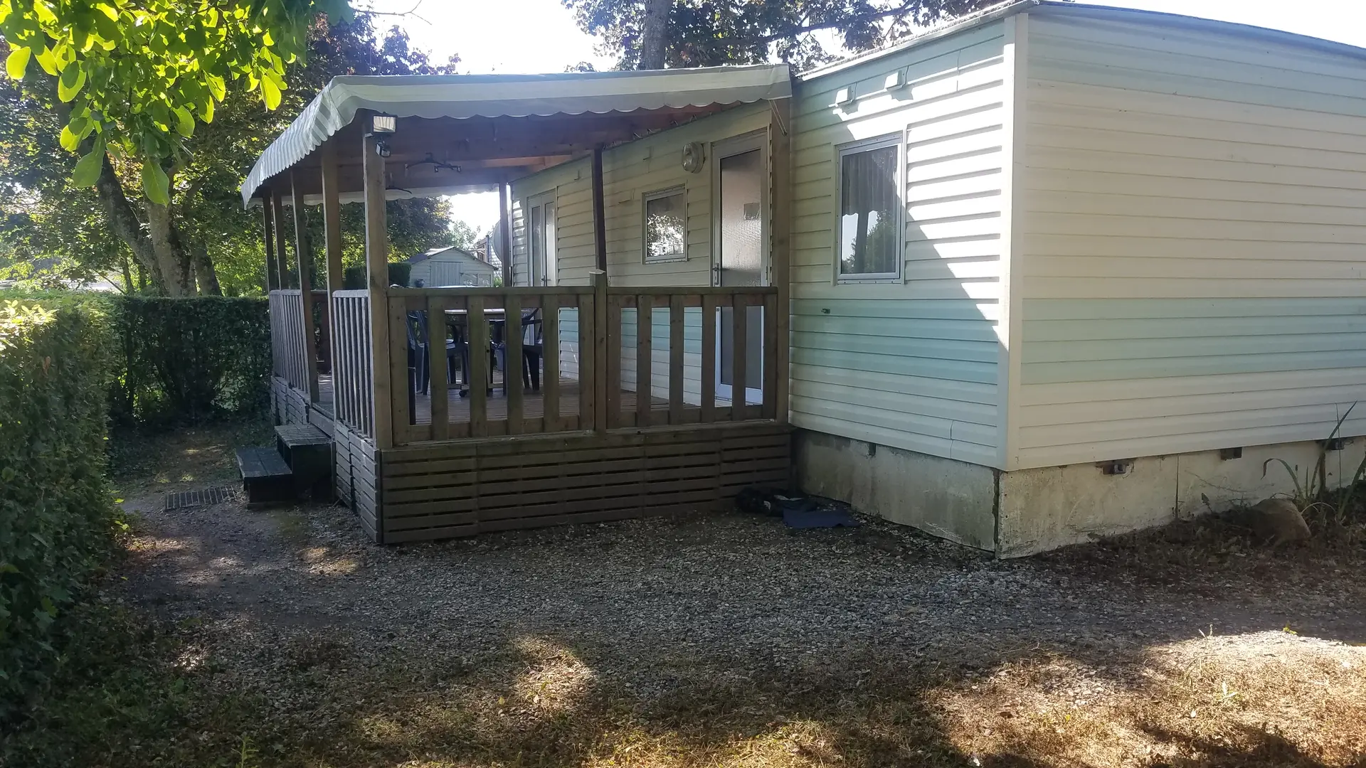 HPAPIC0800010568_CampingdelaSource_Voyennes