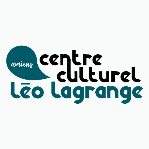 Centre culturel Léo Légrange