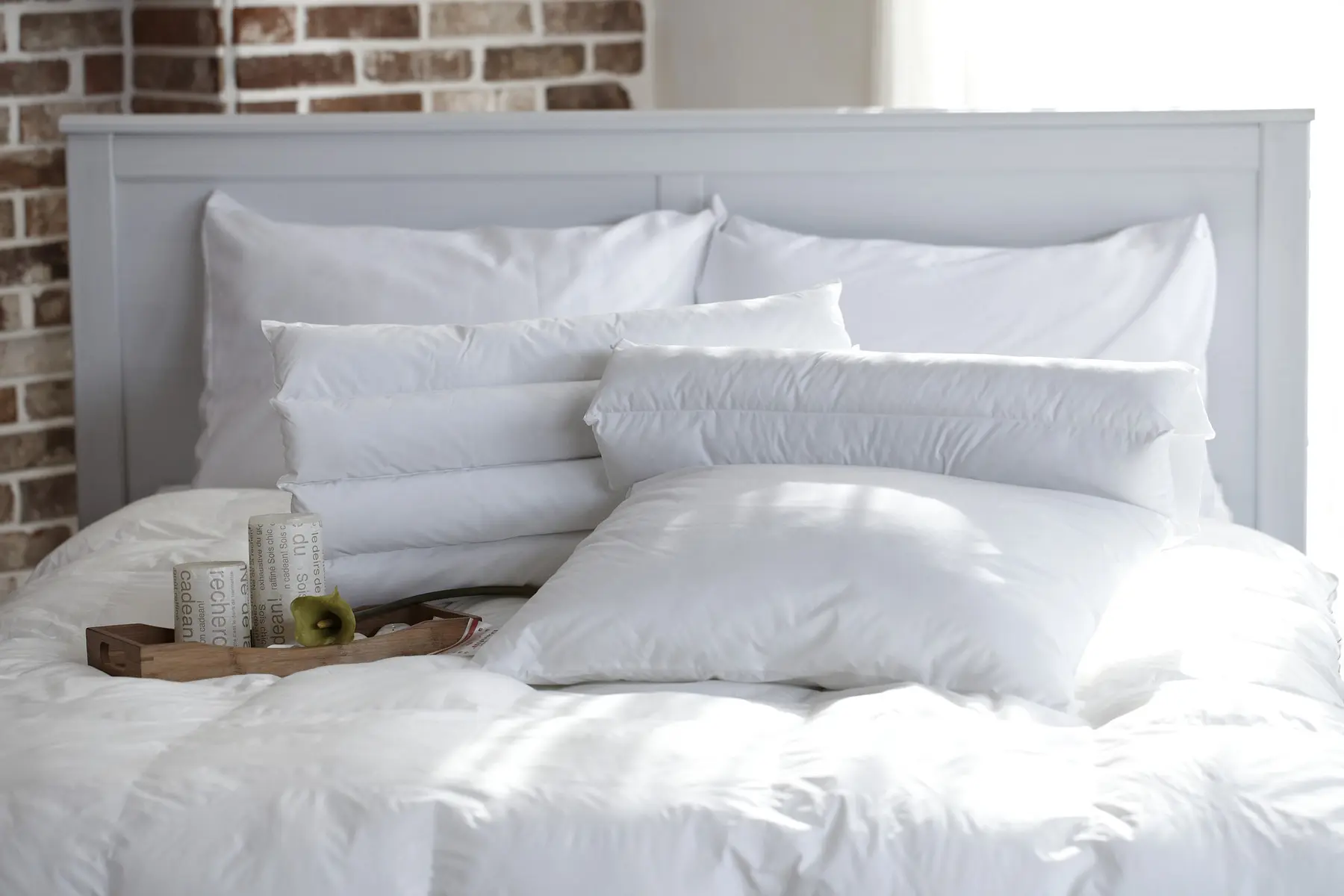 Chambre_pour_hebergement