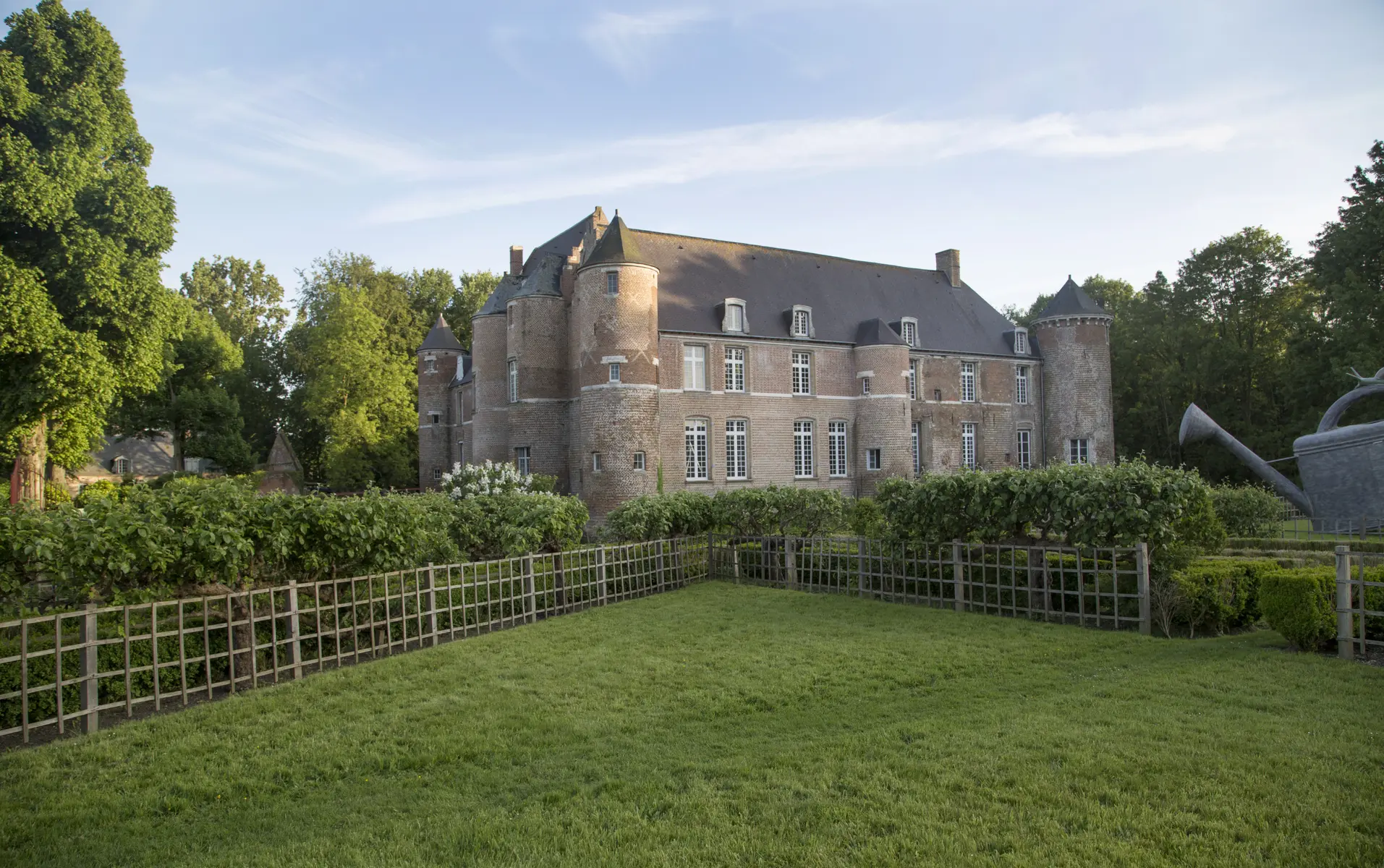 Chateau_Esquelbecq_2019_2