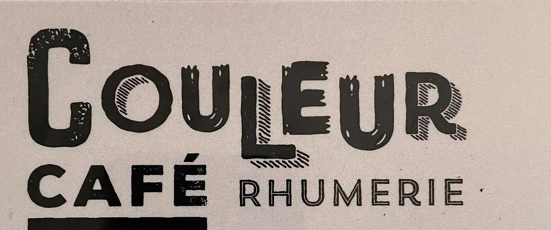 Couleur Café_Amiens_HDF