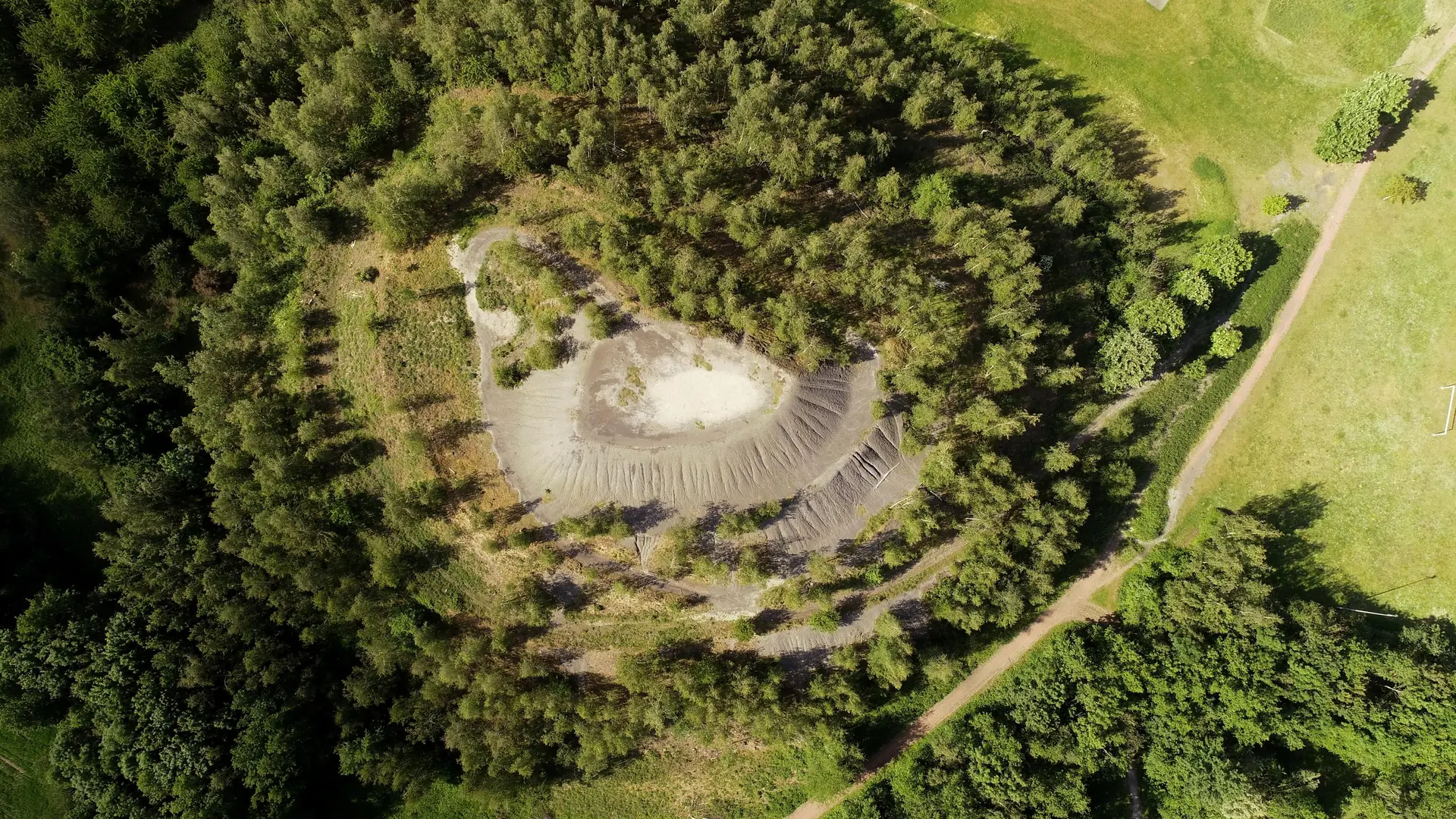 DJI_0457_diaporama