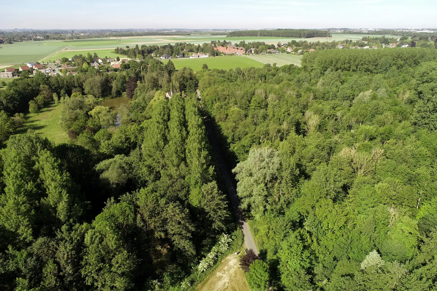 DJI_0863_diaporama