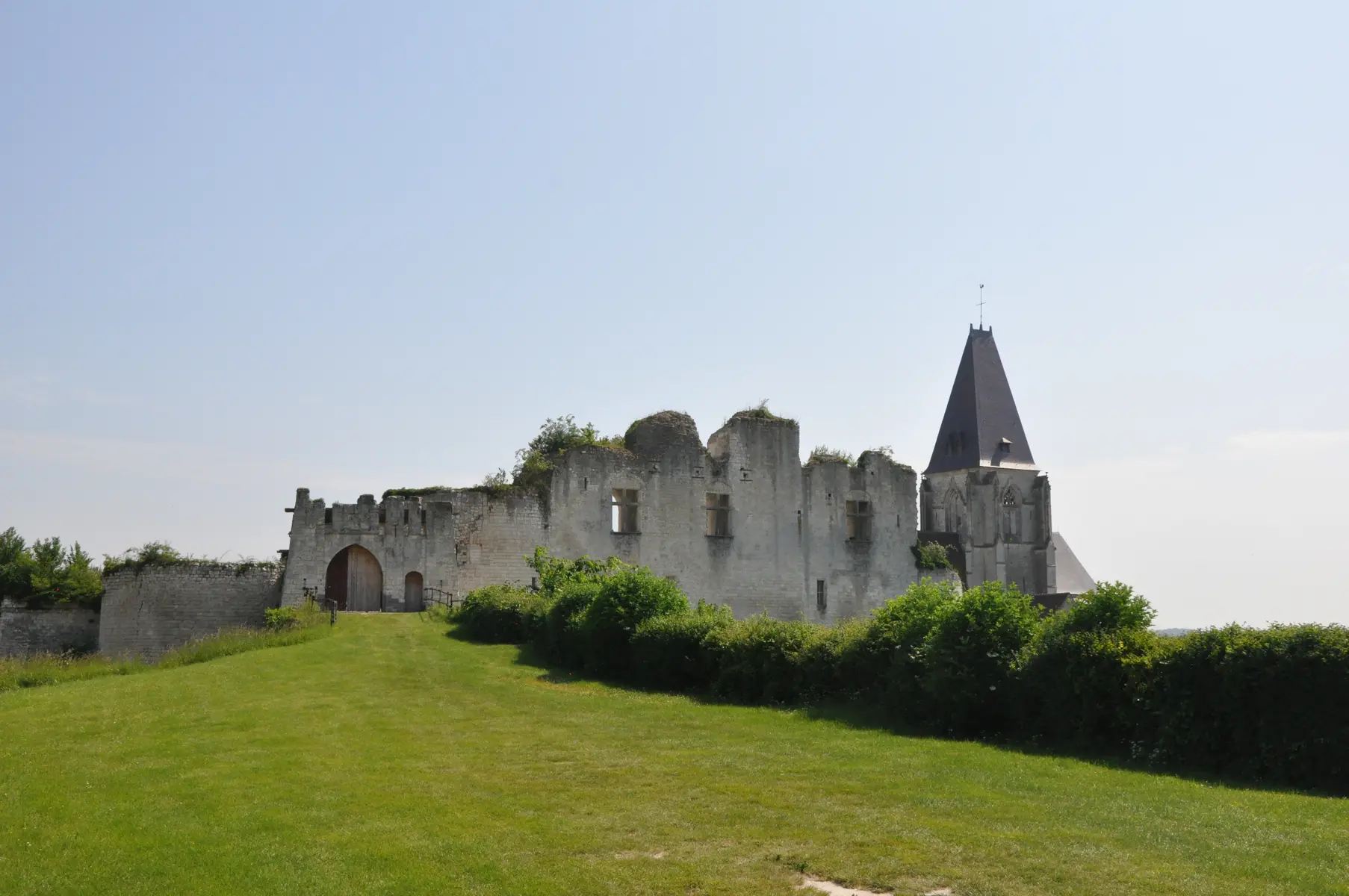 chateau_picquigny_OTNS 1