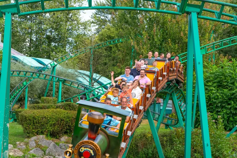 Dennlys Parc