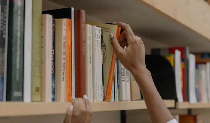 Bibliothèque Départementale de la Somme