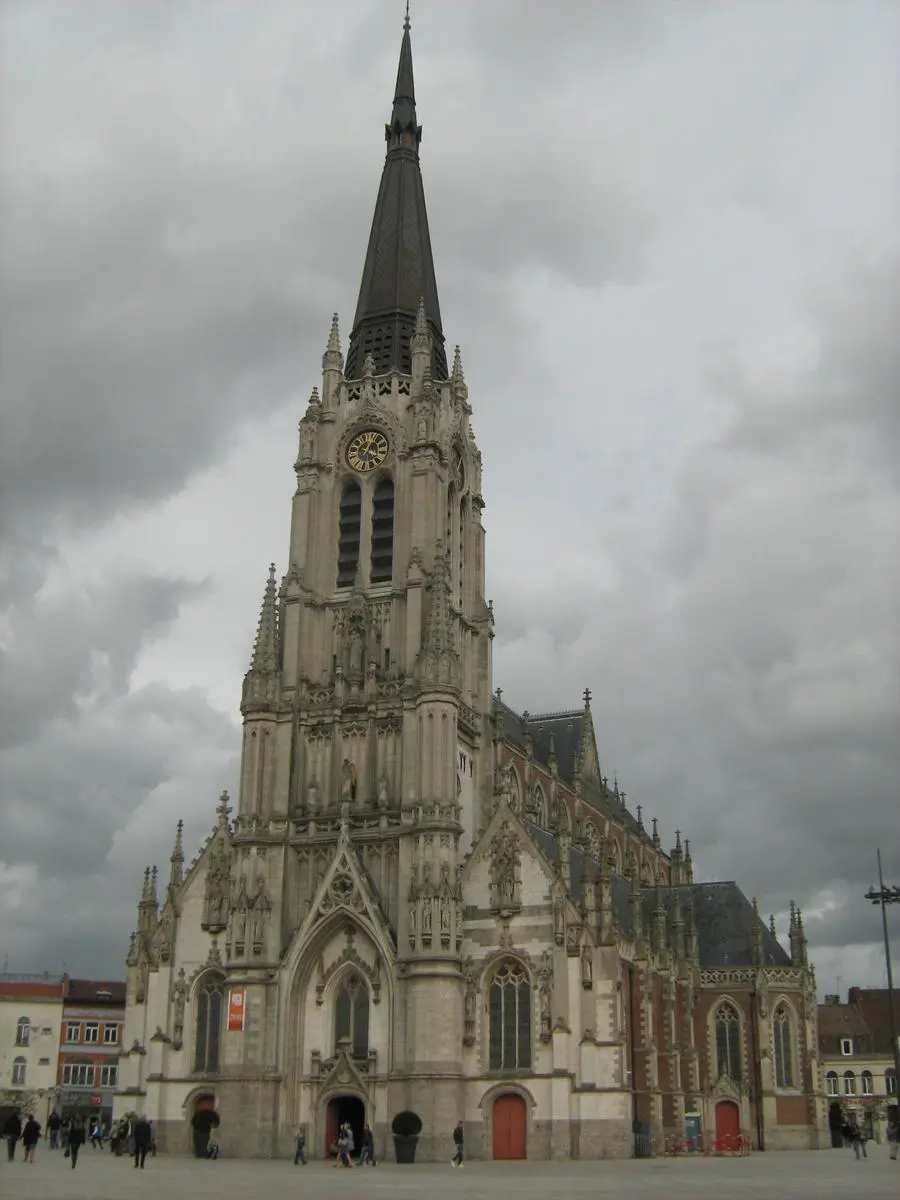 Eglise_Saint_Christophe_de_Tourcoing