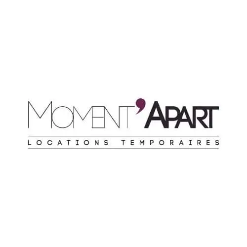 MOMENT'APART
