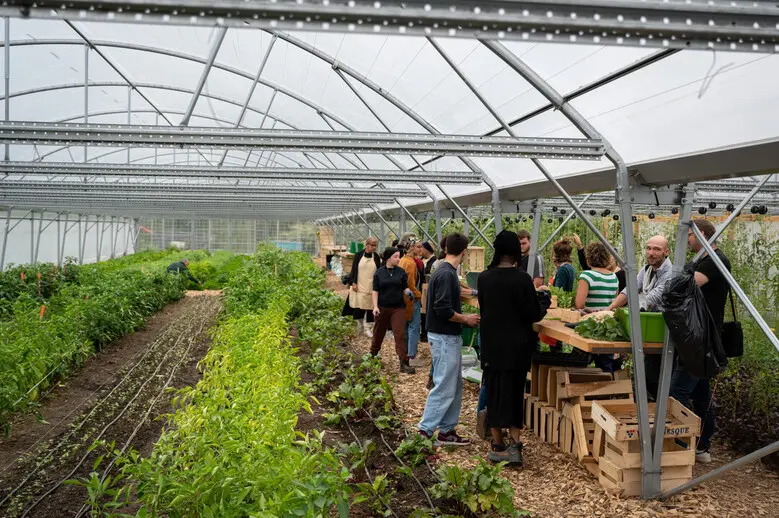 Ferme-urbaine-Concorde_news_image_top