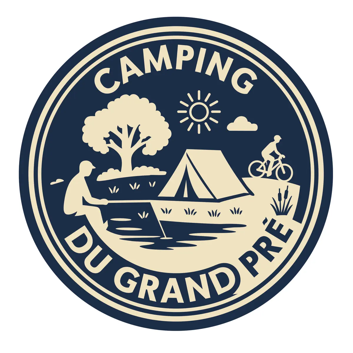 GRAND_PRE_LOGO