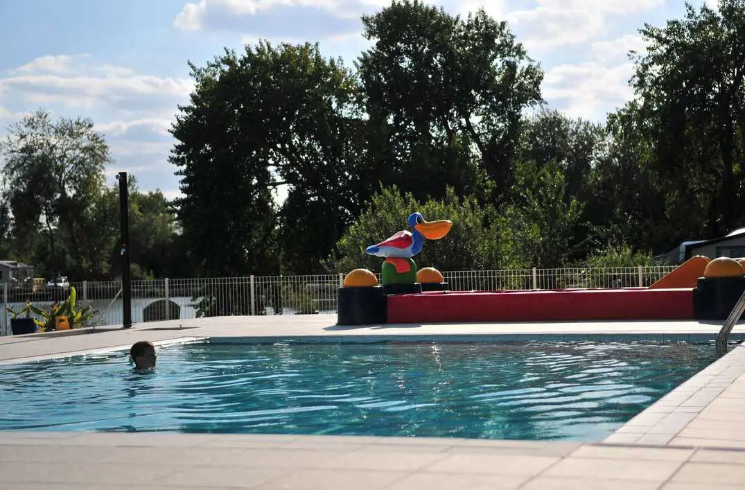 Les Puits tournants_piscine1_Sailly Le Sec_Somme_Picardie