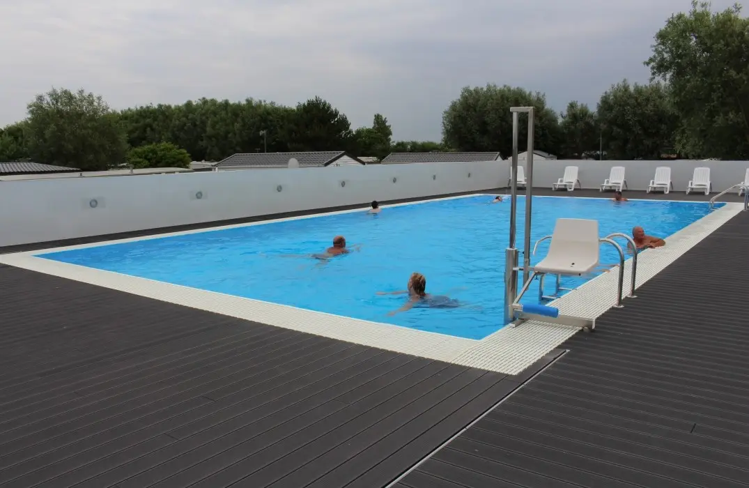 La Vieille Eglise_piscine_Cayeux_Somme_Picardie