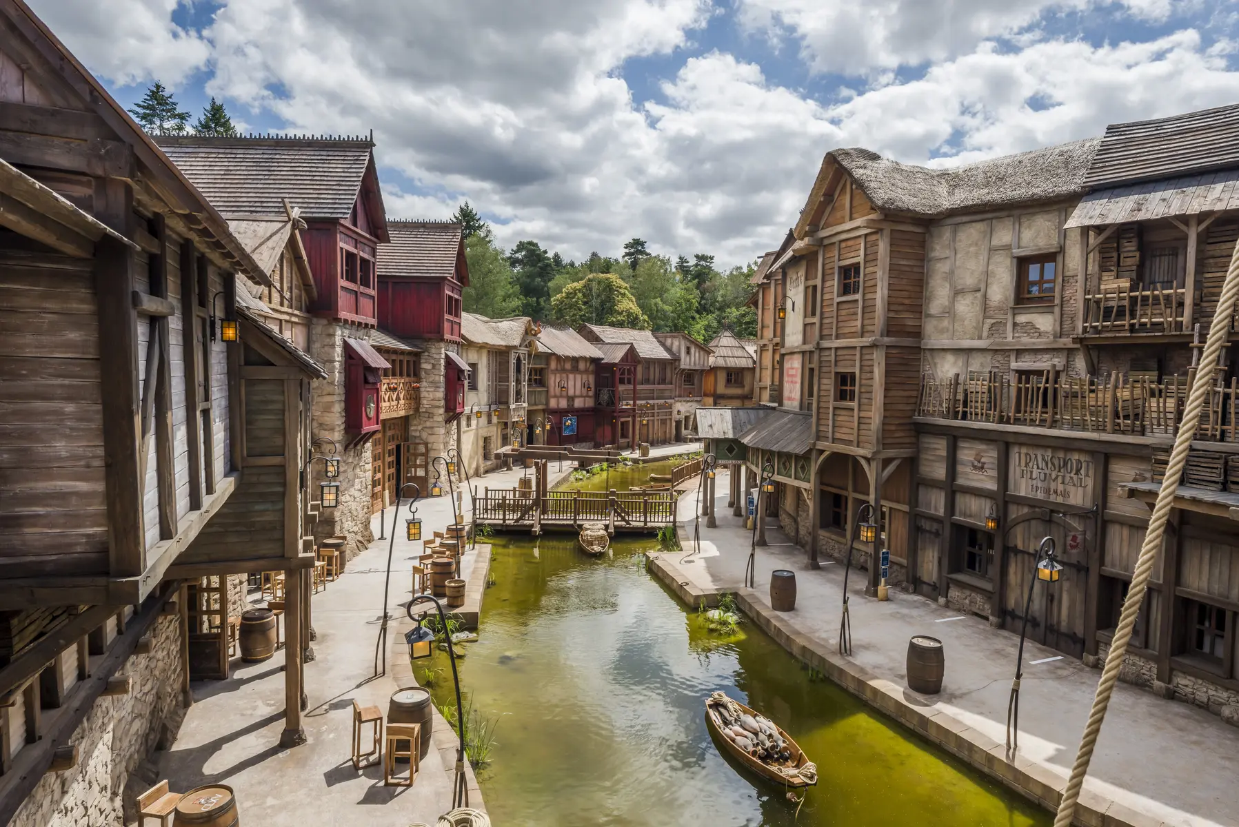 Hotel 1_Les_Quais_de_Lutèce